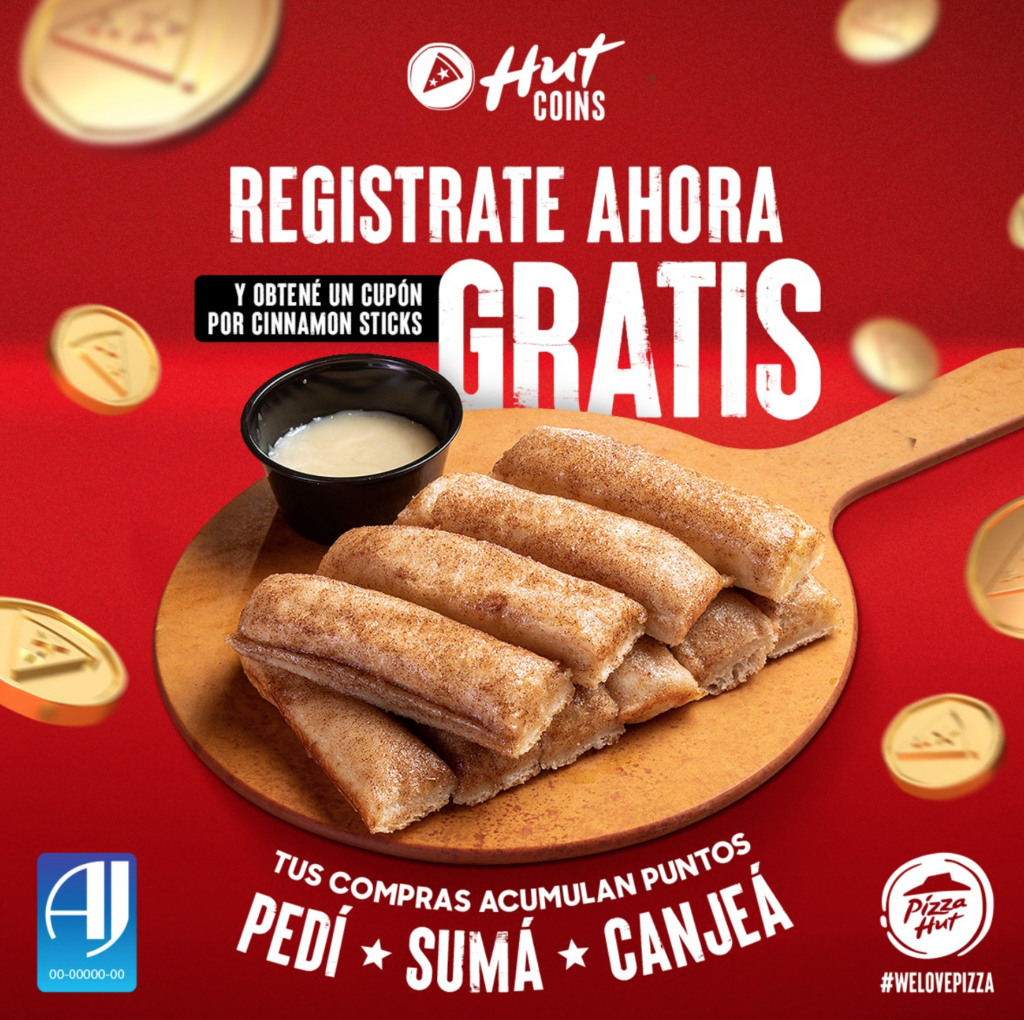 Captura de pantalla 2025-01-22 a la(s) 10.35.34 p. m.